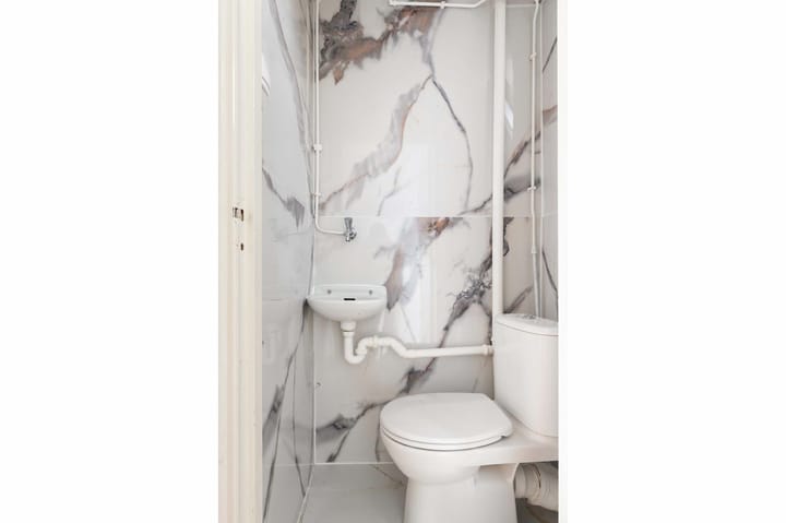 Foto 6 van Karel de Grotelaan 337