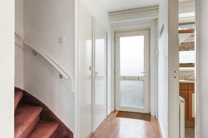 Foto 7 van Karel de Grotelaan 337