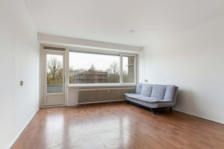 Foto 8 van Karel de Grotelaan 337