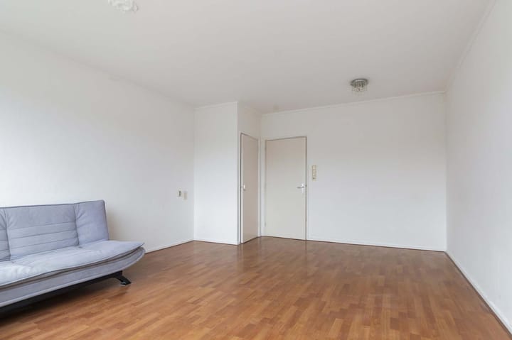 Foto 9 van Karel de Grotelaan 337