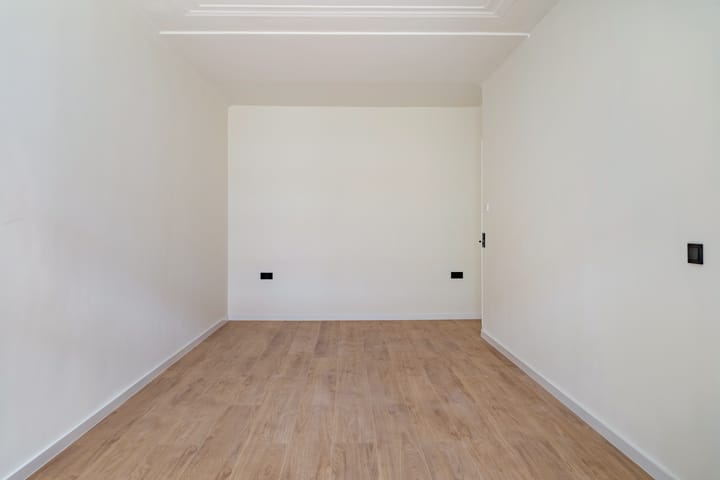 Foto 14 van Bennekomstraat 74