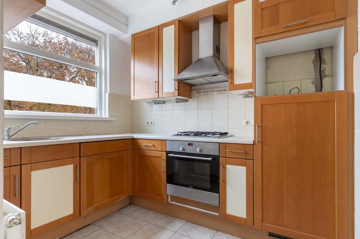 Foto 10 van Karel de Grotelaan 337