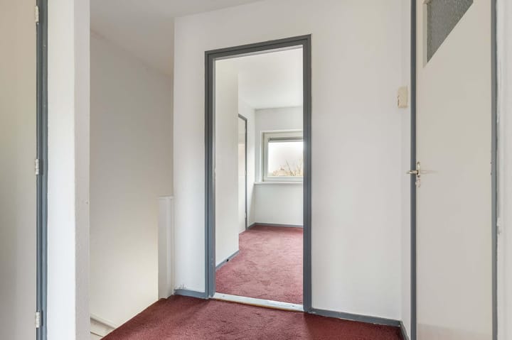 Foto 11 van Karel de Grotelaan 337