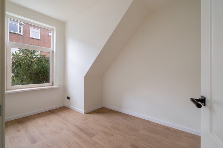 Foto 15 van Bennekomstraat 74