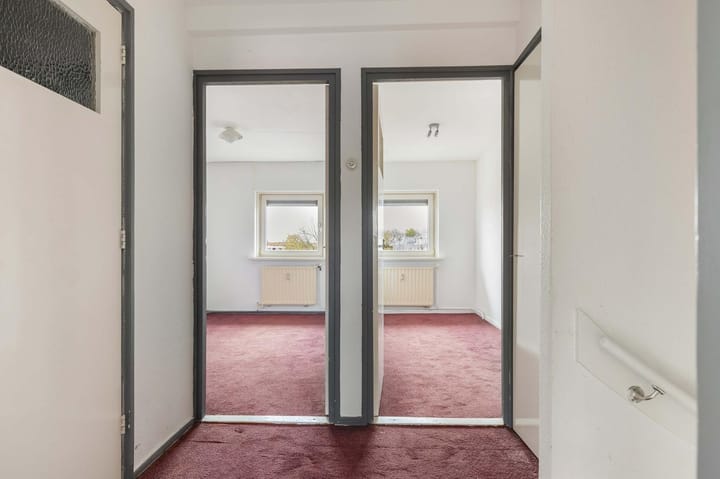 Foto 12 van Karel de Grotelaan 337