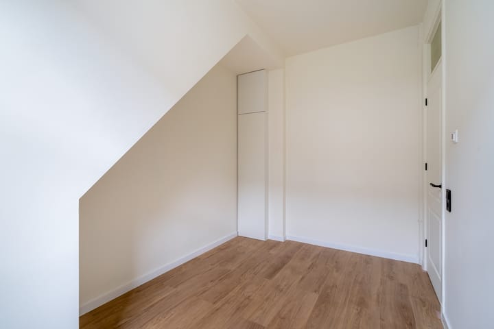 Foto 16 van Bennekomstraat 74