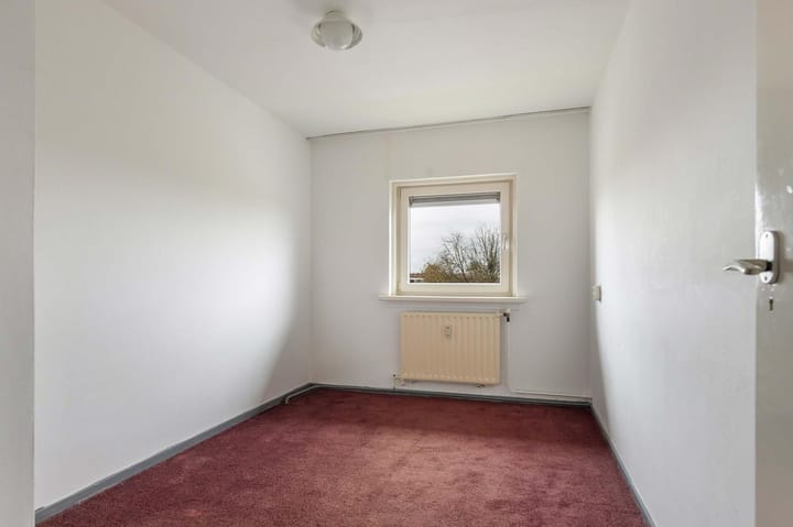 Foto 13 van Karel de Grotelaan 337