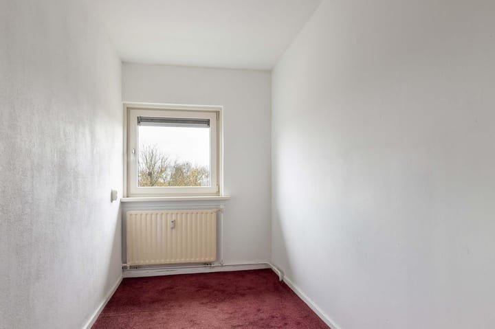 Foto 14 van Karel de Grotelaan 337