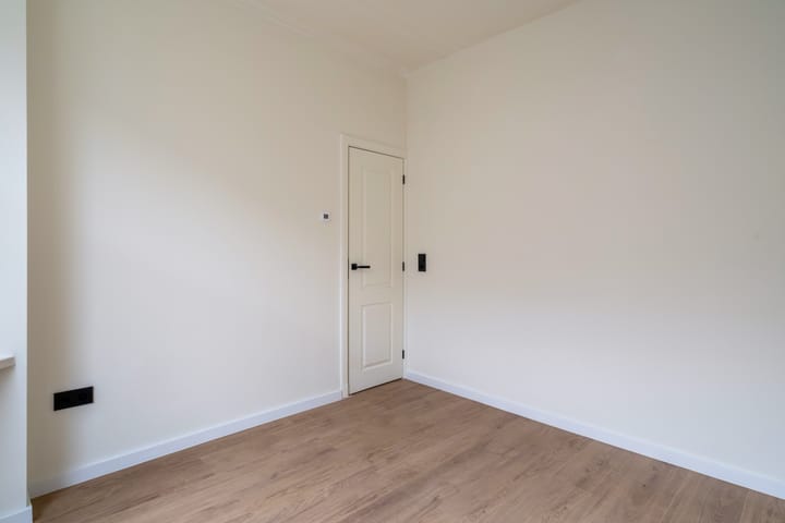 Foto 17 van Bennekomstraat 74