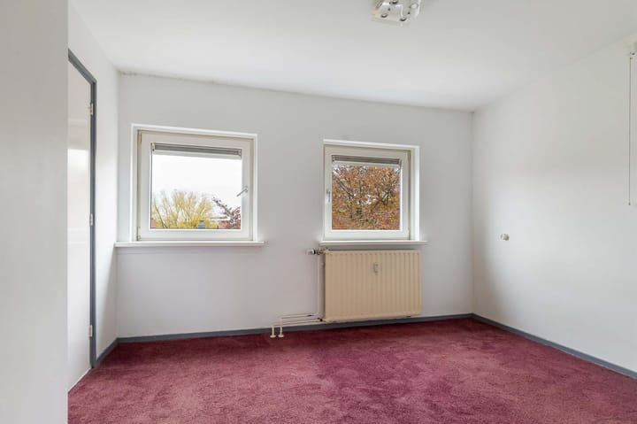 Foto 15 van Karel de Grotelaan 337