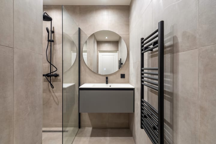 Foto 18 van Bennekomstraat 74