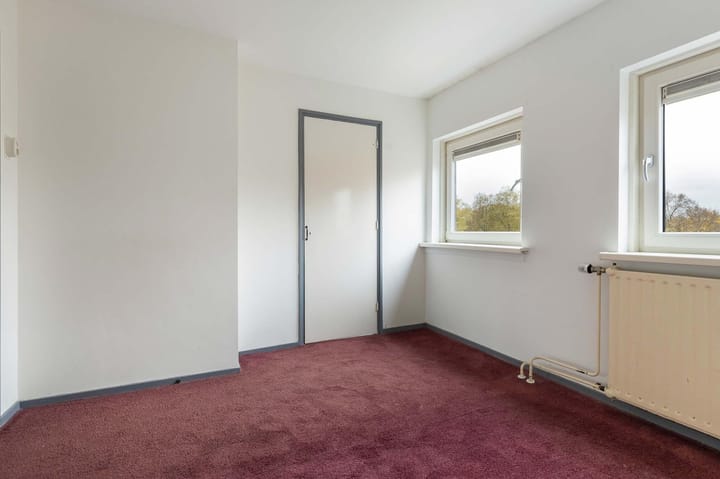 Foto 16 van Karel de Grotelaan 337