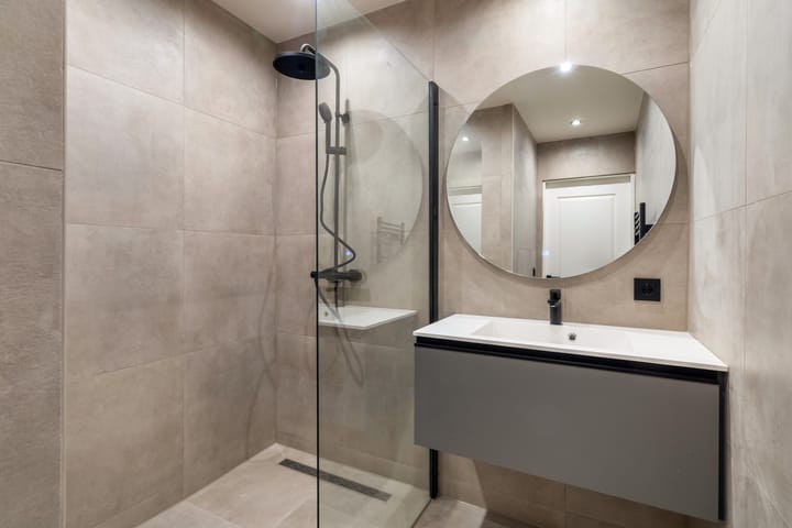 Foto 19 van Bennekomstraat 74