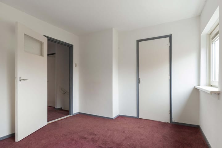 Foto 17 van Karel de Grotelaan 337