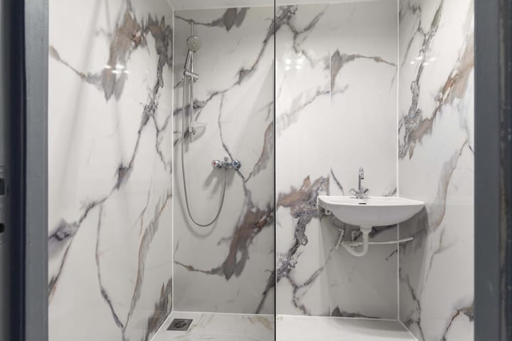 Foto 18 van Karel de Grotelaan 337