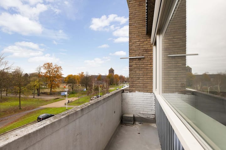 Foto 19 van Karel de Grotelaan 337