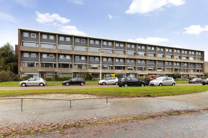 Foto 23 van Karel de Grotelaan 337