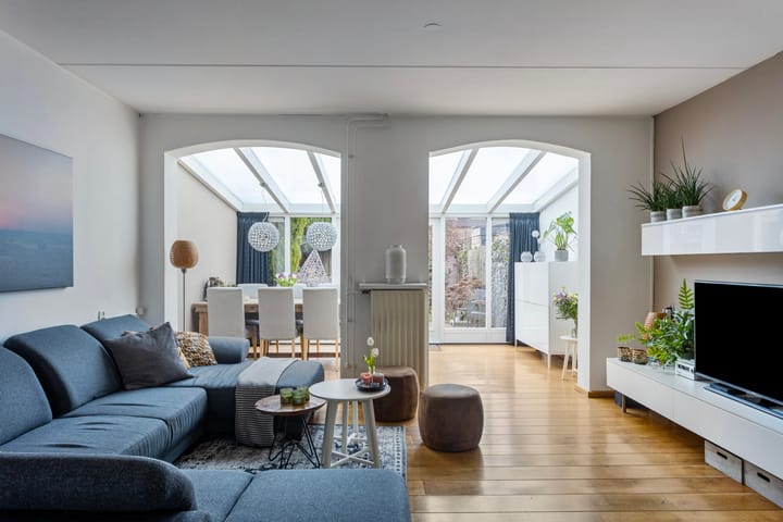 Foto 2 van Hoogmeer 2432