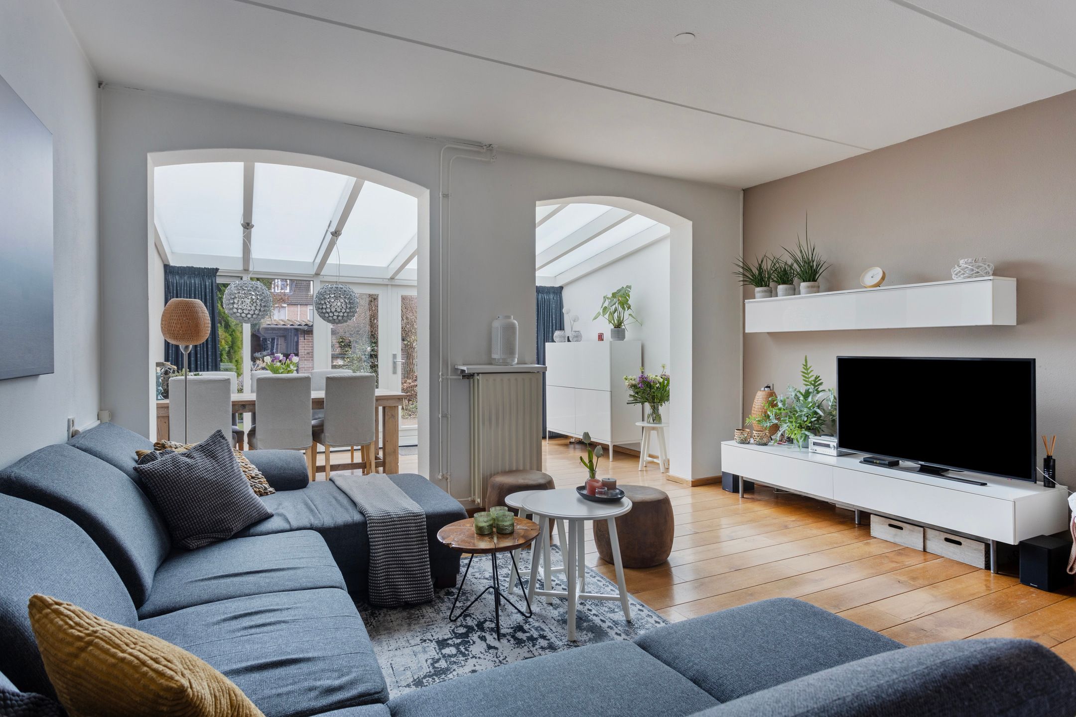 Foto 3 van Hoogmeer 2432