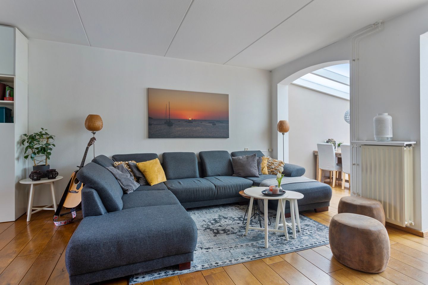 Foto 4 van Hoogmeer 2432