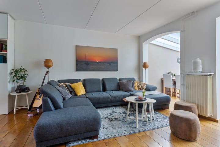 Foto 4 van Hoogmeer 2432