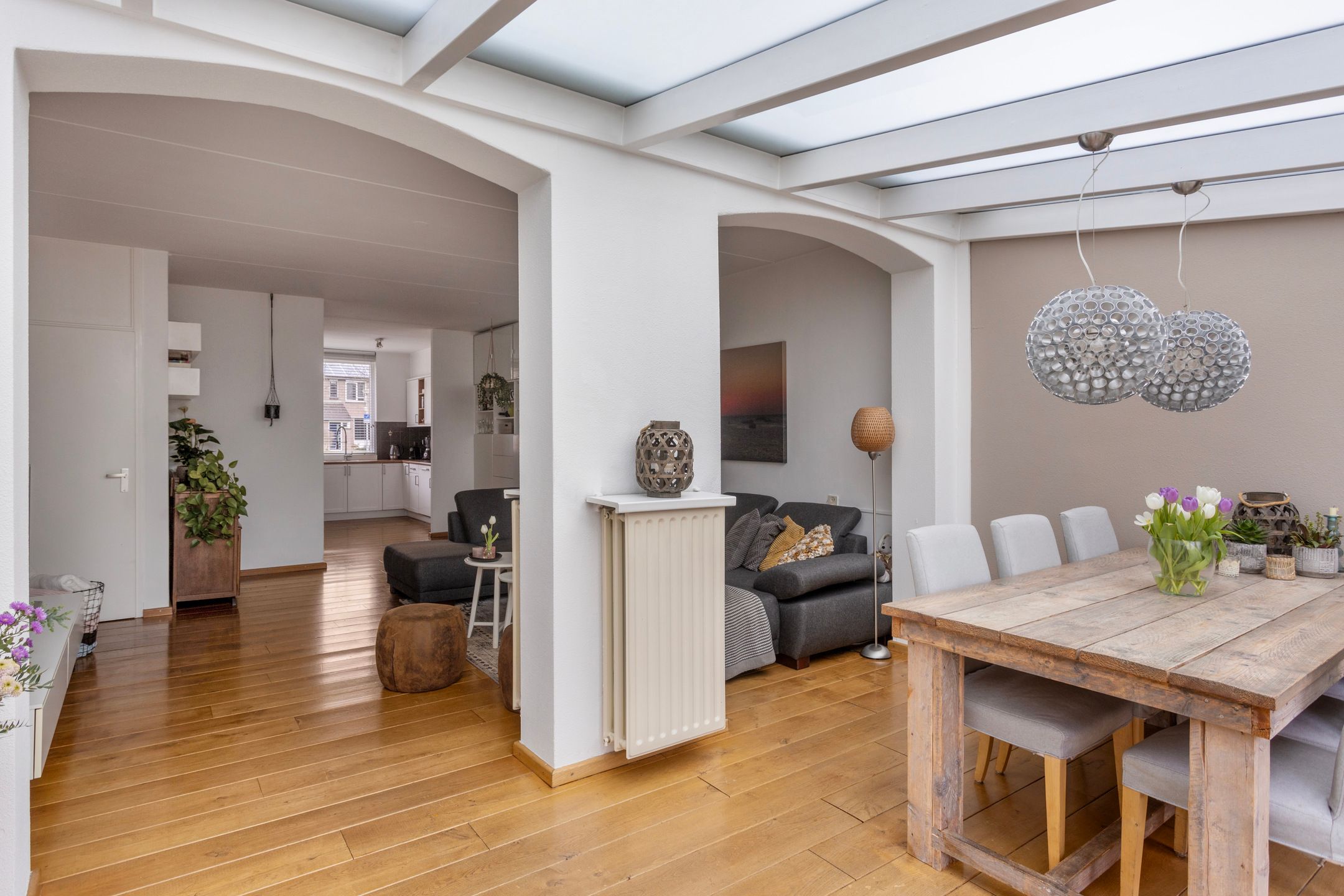 Foto 6 van Hoogmeer 2432