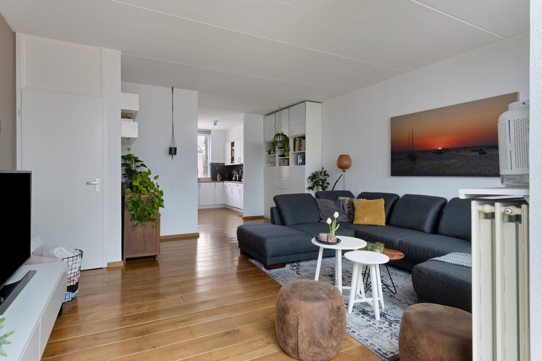 Foto 7 van Hoogmeer 2432