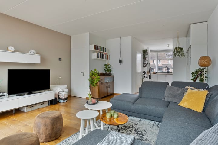 Foto 8 van Hoogmeer 2432