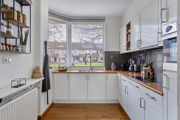 Foto 9 van Hoogmeer 2432