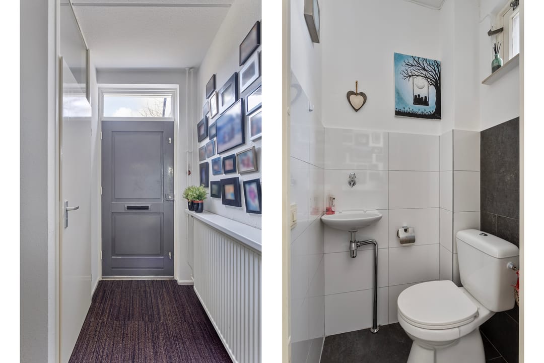 Foto 11 van Hoogmeer 2432