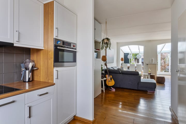 Foto 10 van Hoogmeer 2432