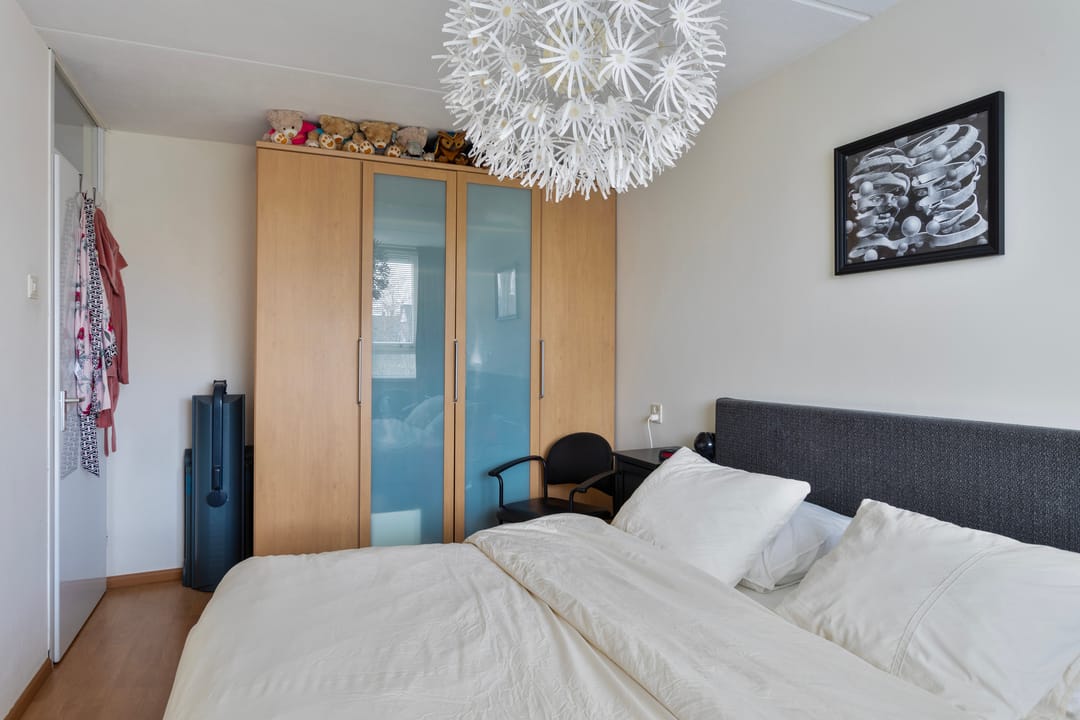 Foto 13 van Hoogmeer 2432