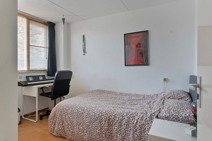 Foto 14 van Hoogmeer 2432