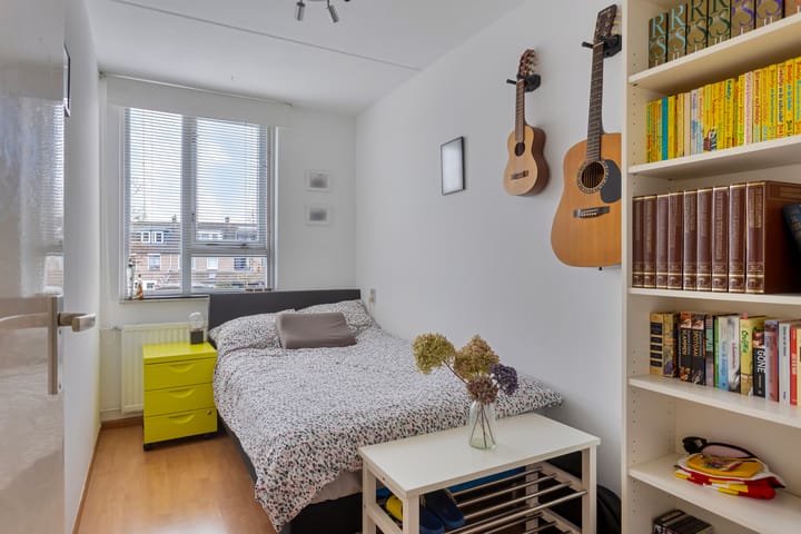 Foto 16 van Hoogmeer 2432