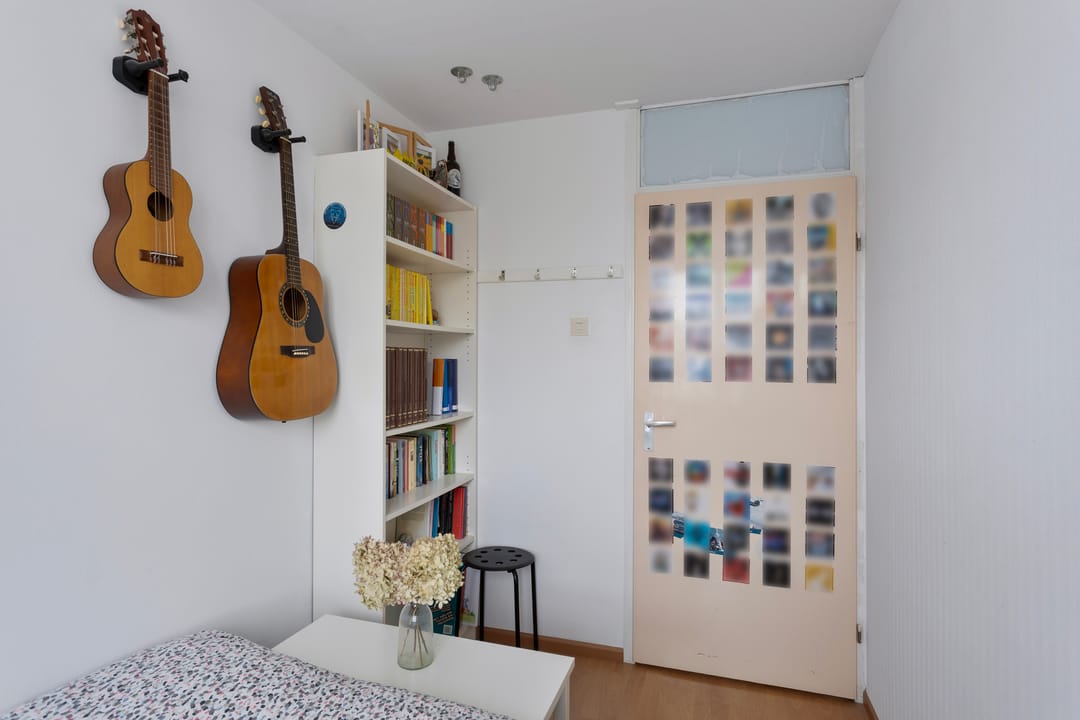 Foto 17 van Hoogmeer 2432