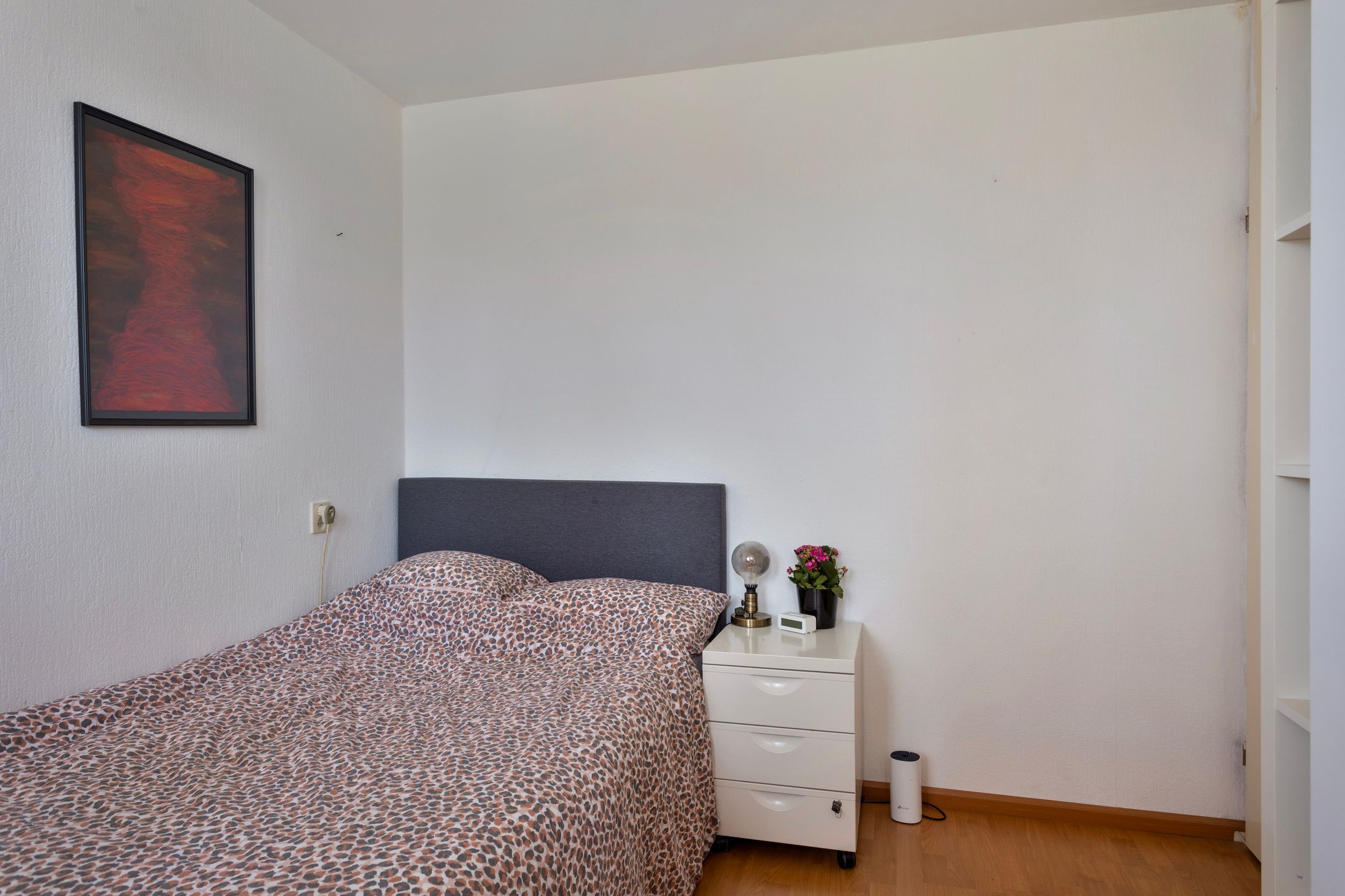 Foto 15 van Hoogmeer 2432