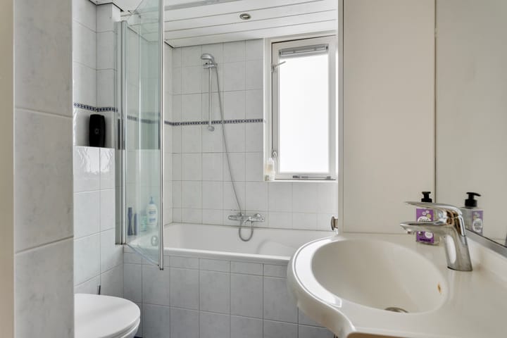 Foto 18 van Hoogmeer 2432