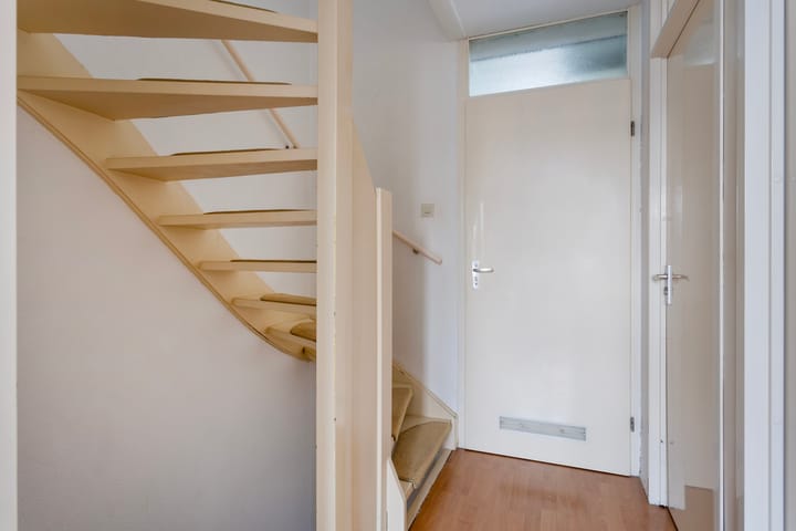 Foto 19 van Hoogmeer 2432