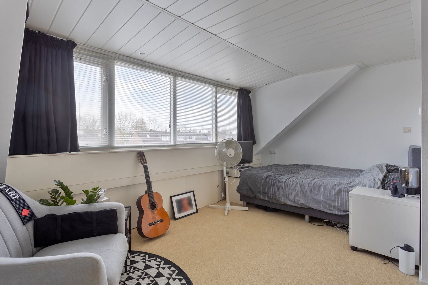 Foto 20 van Hoogmeer 2432