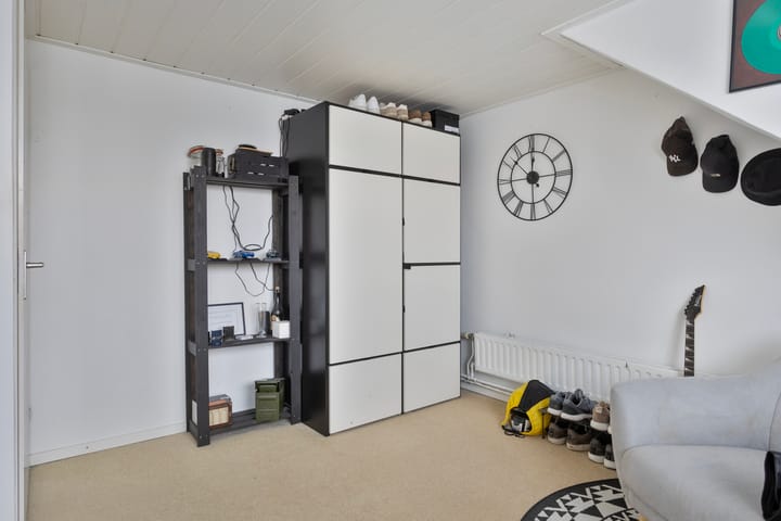 Foto 21 van Hoogmeer 2432