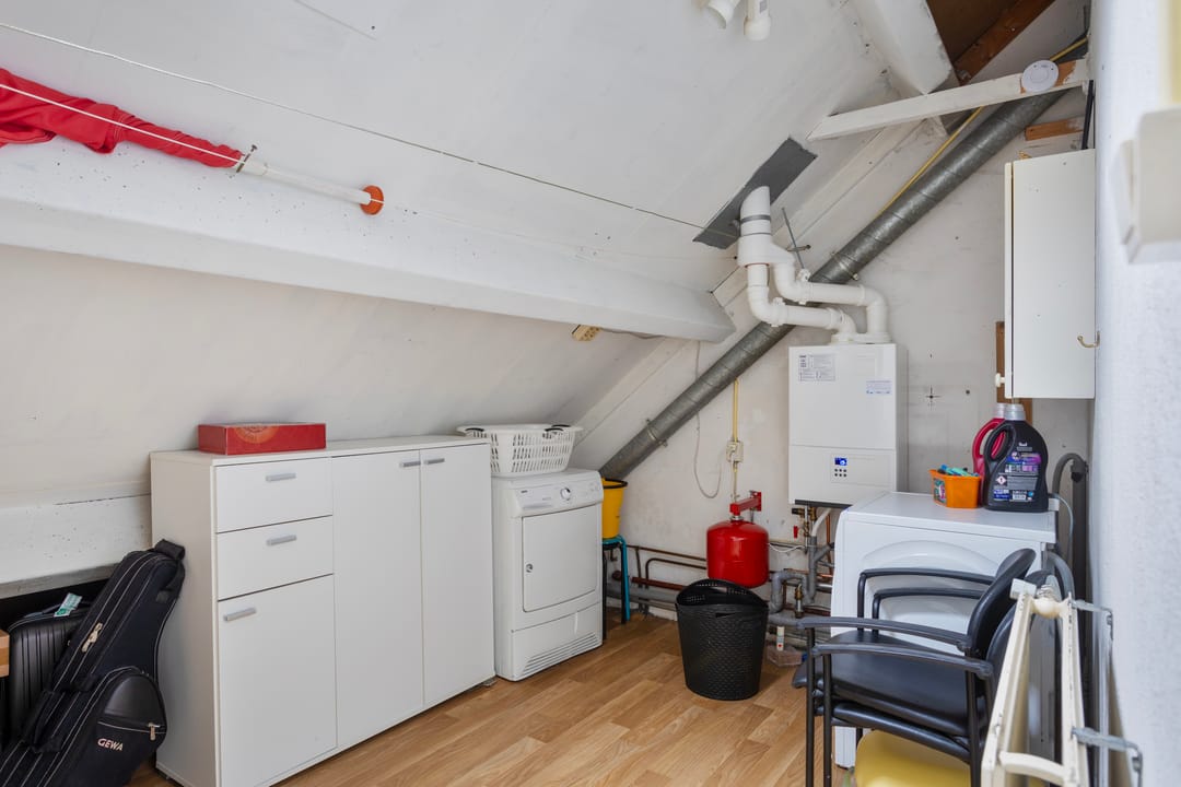 Foto 22 van Hoogmeer 2432