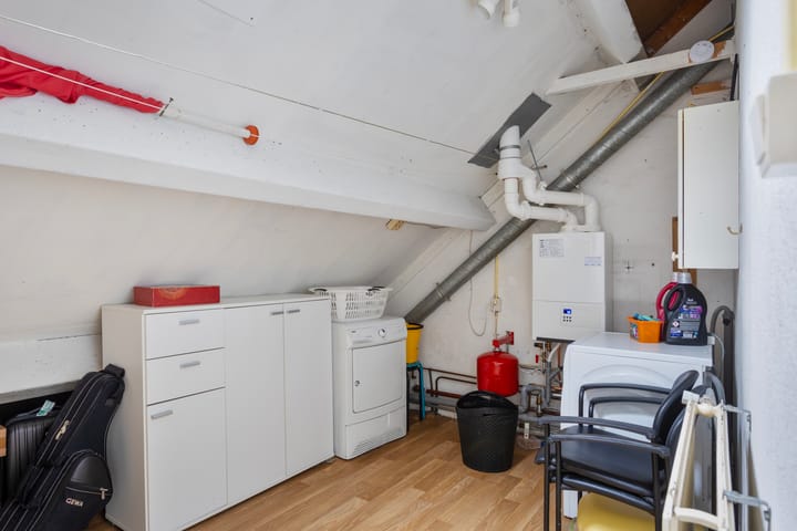 Foto 22 van Hoogmeer 2432