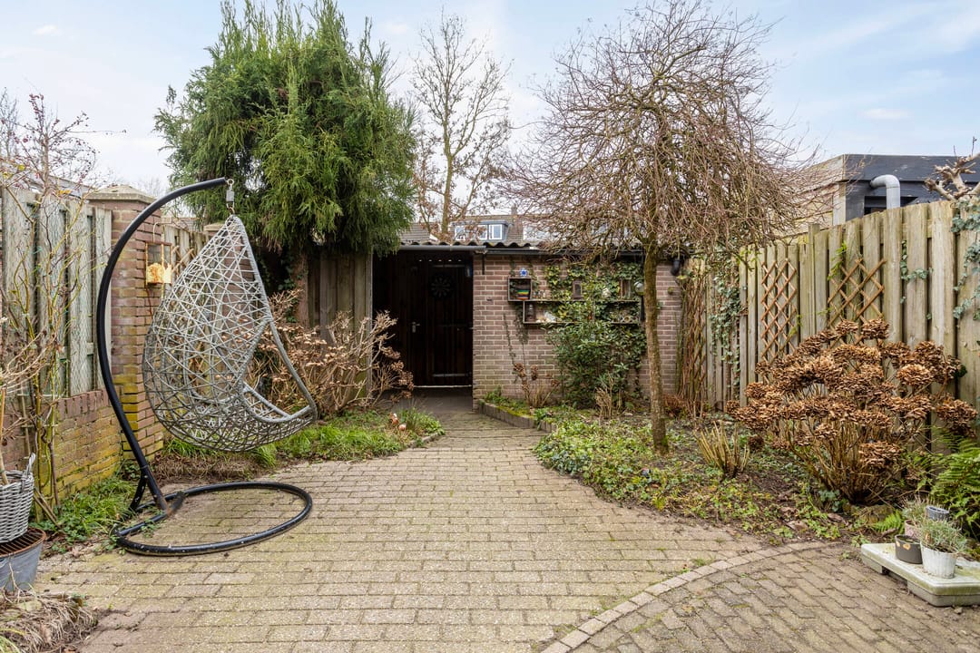 Foto 26 van Hoogmeer 2432