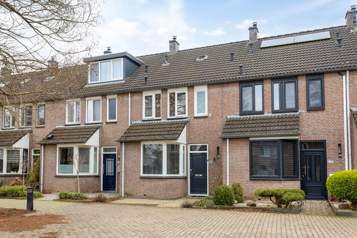 Foto 27 van Hoogmeer 2432