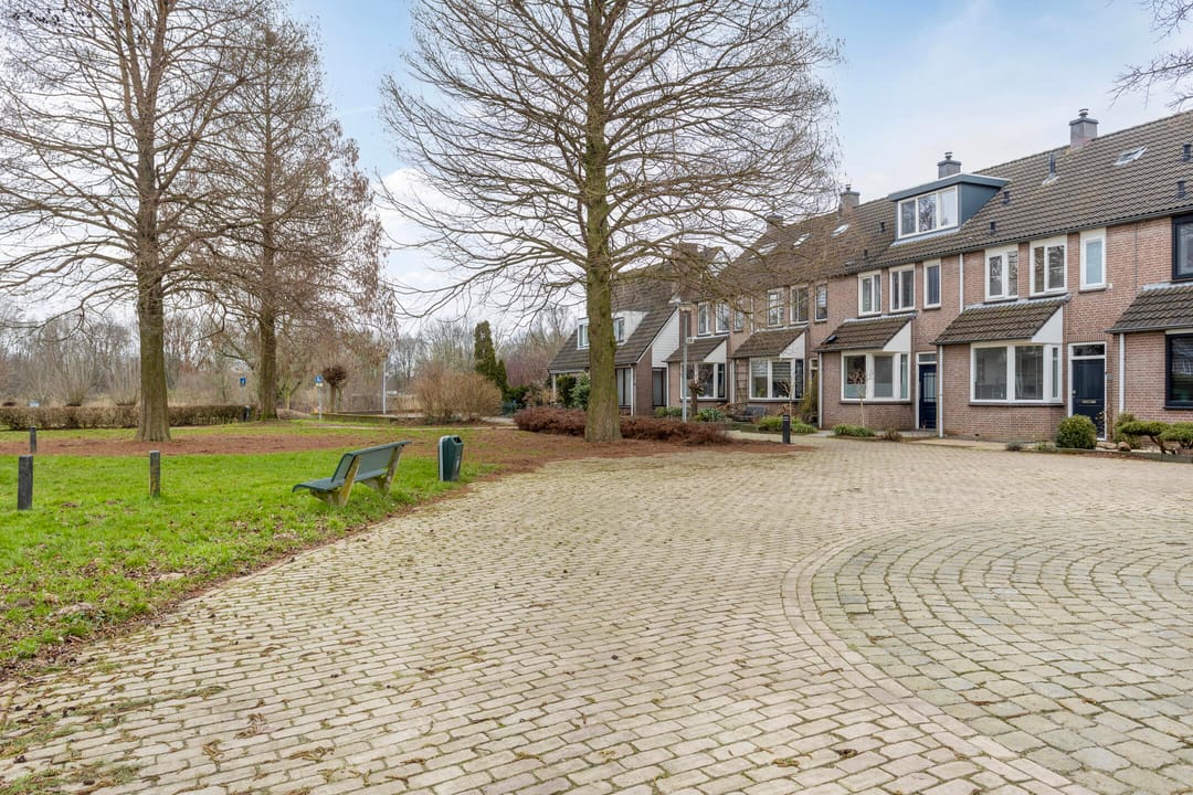 Foto 28 van Hoogmeer 2432