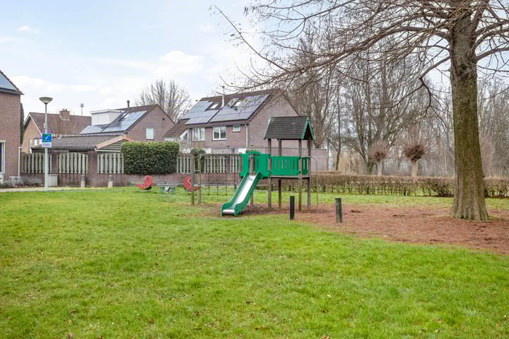 Foto 29 van Hoogmeer 2432