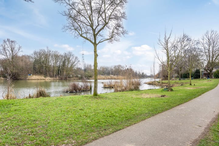 Foto 30 van Hoogmeer 2432