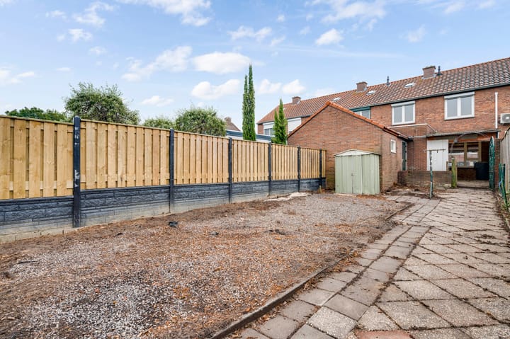 Foto 2 van Ruitersweg 26