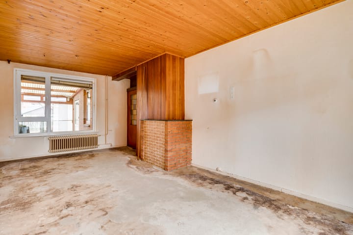 Foto 3 van Ruitersweg 26