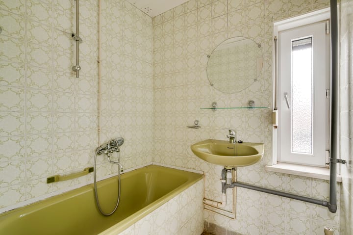 Foto 4 van Ruitersweg 26